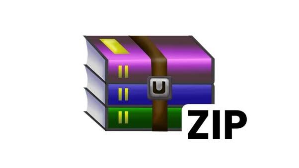 GitHub - ByteBreach/ziplip: ziplip is a Python package designed to help ...